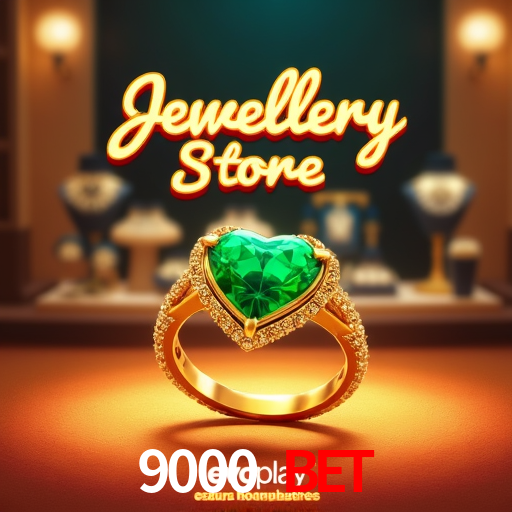 A Ascensão dos Esportes Eletrônicos: Um Novo Paradigma no Entretenimento