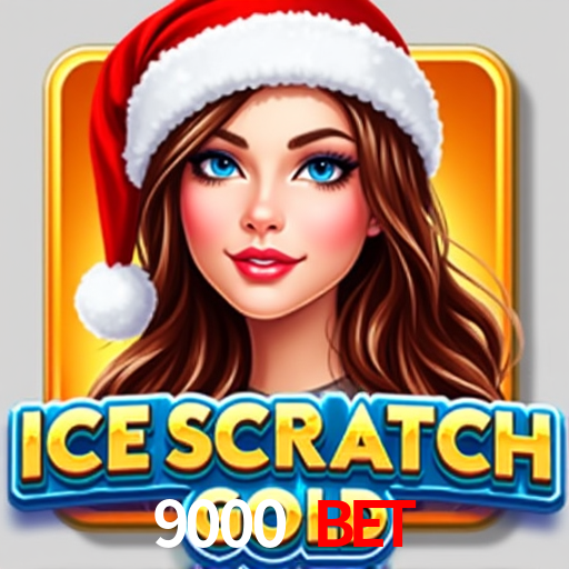 Apostas Esportivas na 9000 bet: Um Guia Completo