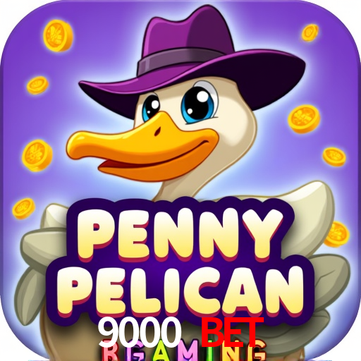 Inovações de Jogos na 9000 bet: O Futuro das Experiências Interativas