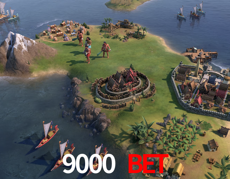 Explorando a Categoria de Eventos em Apostas na 9000 bet