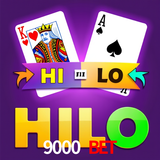 Apostas Esportivas na 9000 bet: Um Guia Completo