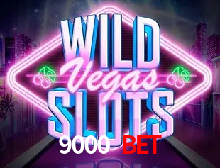 Descubra a Essência do 9000 bet: Nossa História e Compromissos