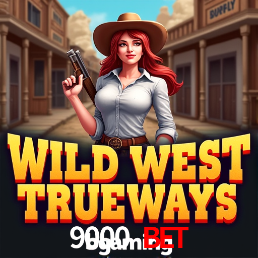 A Experiência Imersiva dos Cassinos Ao Vivo no 9000 bet