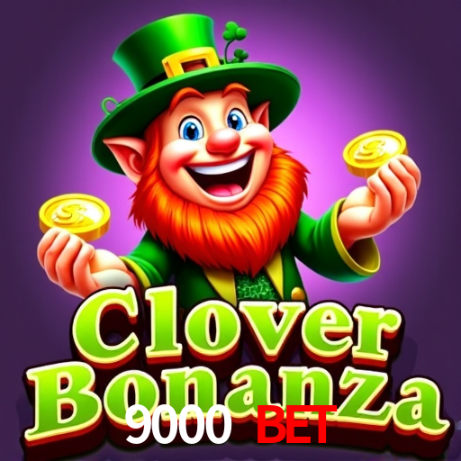 A Revolução dos Aplicativos de Jogos no 9000 bet