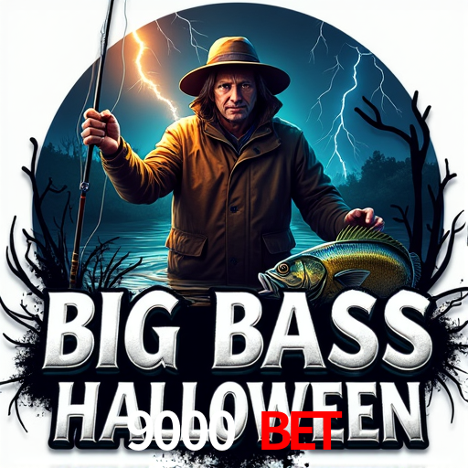 Explorando a Categoria de Eventos em Apostas na 9000 bet