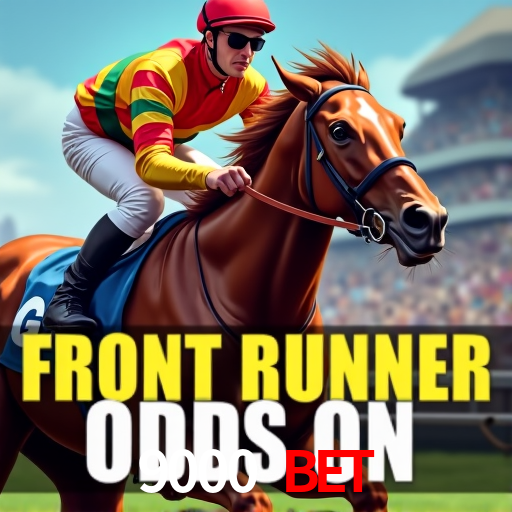 Desvendando o Mundo dos Jogos Virtuais na 9000 bet