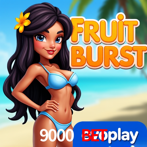 Descubra a Magia dos Jogos de Arcade no 9000 bet