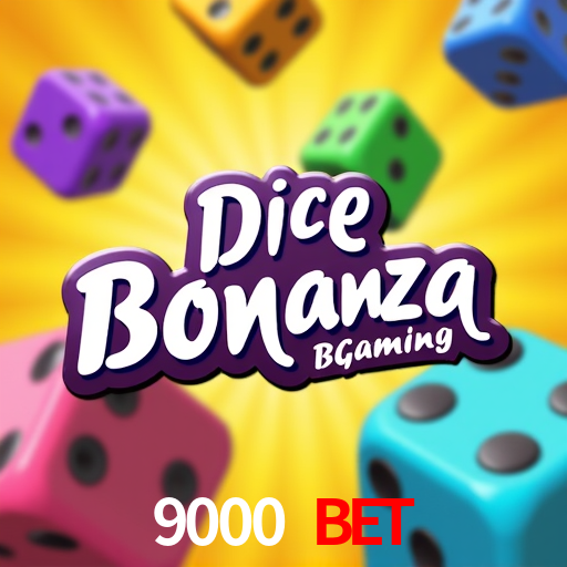 Inovações de Jogos na 9000 bet: O Futuro das Experiências Interativas