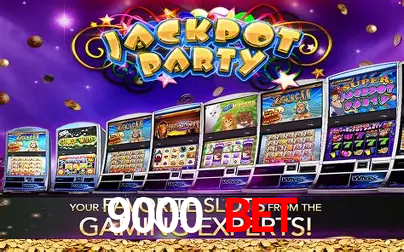 Inovações de Jogos na 9000 bet: O Futuro das Experiências Interativas