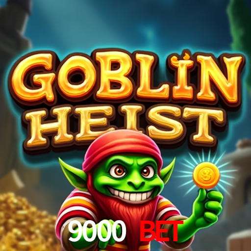 Descubra o Programa VIP da 9000 bet: Vantagens Exclusivas para Jogadores