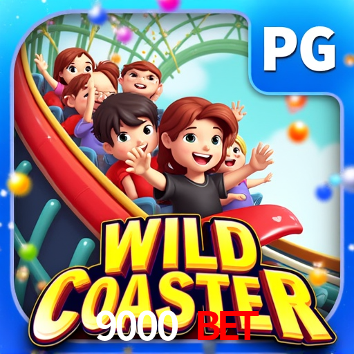 A Emoção da Loteria na 9000 bet: Uma Chance de Mudança de Vida