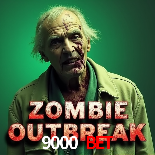 Descubra a Essência do 9000 bet: Nossa História e Compromissos