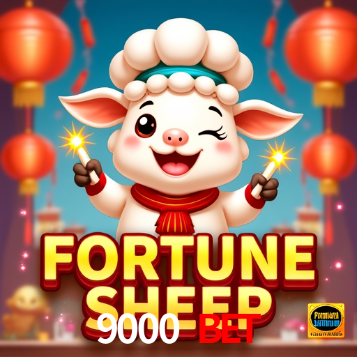 Descubra a Essência do 9000 bet: Nossa História e Compromissos