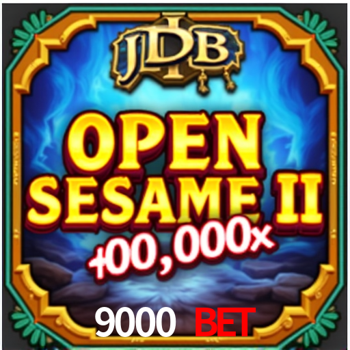 A Popularidade dos Caça-Níqueis no 9000 bet