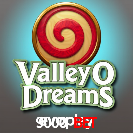 A Emoção da Loteria na 9000 bet: Uma Chance de Mudança de Vida