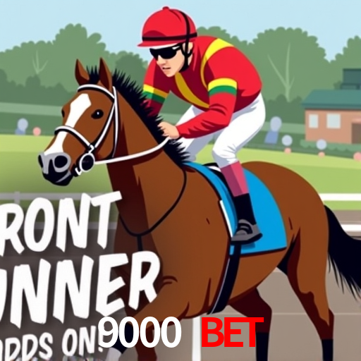 A Popularidade dos Caça-Níqueis no 9000 bet