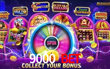 Dicas Essenciais para Melhorar seu Desempenho em Jogos de Palavras