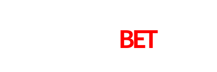 9000 bet